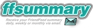 logo.ffsummary[1]